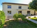 Maison à la vente